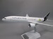 Boeing 777F Lufthansa Cargo "Sustainable Aviation Fuel" D-ALFG