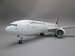 Boeing 777F Lufthansa Cargo "Sustainable Aviation Fuel" D-ALFG JF-777-2-004