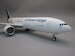 Boeing 777F Lufthansa Cargo "Sustainable Aviation Fuel" D-ALFG JF-777-2-004