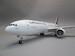Boeing 777F Lufthansa Cargo "Sustainable Aviation Fuel" D-ALFG  JF-777-2-004