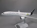 Boeing 777F Lufthansa Cargo "Sustainable Aviation Fuel" D-ALFG