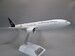 Boeing 777F Lufthansa Cargo "Sustainable Aviation Fuel" D-ALFG JF-777-2-004