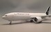Boeing 777F Lufthansa Cargo D-ALFJ  JF-777-2-008