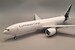 Boeing 777F Lufthansa Cargo D-ALFJ 