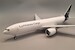 Boeing 777F Lufthansa Cargo D-ALFJ