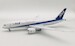Boeing 787-8 Dreamliner ANA All Nippon JA813A