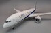 Boeing 787-8 Dreamliner ANA All Nippon JA813A  JF-787-8-001