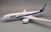 Boeing 787-8 Dreamliner ANA All Nippon JA824A 