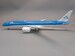 Boeing 787-9 Dreamliner KLM PH-BHL  JF-787-9-003