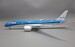 Boeing 787-9 Dreamliner KLM Asia PH-BHI  JF-787-9-006