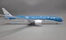 Boeing 787-9 Dreamliner KLM Asia PH-BHI  JF-787-9-006
