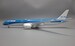 Boeing 787-9 Dreamliner KLM Asia PH-BHI  JF-787-9-006