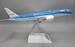 Boeing 787-9 Dreamliner KLM Asia PH-BHI  JF-787-9-006