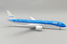 Boeing 787-9 Dreamliner KLM Asia PH-BHI  JF-787-9-006