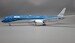 Boeing 787-9 Dreamliner KLM Asia PH-BHI  JF-787-9-006