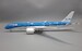 Boeing 787-9 Dreamliner KLM Asia PH-BHI  JF-787-9-006