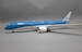 Boeing 787-9 Dreamliner KLM Asia PH-BHI  JF-787-9-006