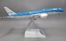 Boeing 787-9 Dreamliner KLM Asia PH-BHI  JF-787-9-006