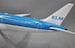 Boeing 787-9 Dreamliner KLM Asia PH-BHI  JF-787-9-006