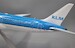Boeing 787-9 Dreamliner KLM Asia PH-BHI  JF-787-9-006