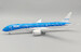 Boeing 787-9 Dreamliner KLM Asia PH-BHI 