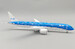 Boeing 787-9 Dreamliner KLM Asia PH-BHI  JF-787-9-006