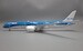 Boeing 787-9 Dreamliner KLM Asia PH-BHI  JF-787-9-006