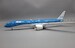Boeing 787-9 Dreamliner KLM Asia PH-BHI  JF-787-9-006