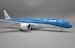 Boeing 787-9 Dreamliner KLM Asia PH-BHI  JF-787-9-006