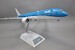 Boeing 787-9 Dreamliner KLM Asia PH-BHI JF-787-9-006