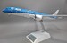 Boeing 787-9 Dreamliner KLM Asia PH-BHI  JF-787-9-006