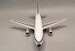 Airbus A300-B2 Lufthansa D-AIAC  JF-A300-001