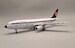 Airbus A300-B2 Lufthansa D-AIAC