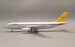 Airbus A300-B4 Condor D-AIBF  JF-A300-002