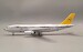 Airbus A300-B4 Condor D-AIBF  JF-A300-002
