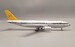Airbus A300-B4 Condor D-AIBF  JF-A300-002