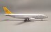 Airbus A300-B4 Condor D-AIBF  JF-A300-002
