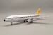 Airbus A300-B4 Condor D-AIBF