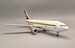Airbus A300-B4 Singapore Airlines 9V-STG  JF-A300-003