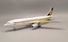 Airbus A300-B4 Singapore Airlines 9V-STG