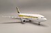 Airbus A300-B4 Singapore Airlines 9V-STG  JF-A300-003