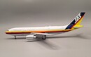 j-fox-models-jf-a300-004- j-fox-models-jf-a300-004-
