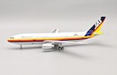【新品】1/200 JAS Air bus A300B3-200 JA8263 新品】1/200 JAS Air bus A300B3-200 JA8263 image.php?ref=89596.1