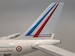 Airbus A310-304 France Air Force F-RADB  JF-A310-3-002