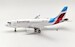 Airbus A319-132 Eurowings D-AGWN 