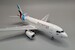 Airbus A319-132 Eurowings D-AGWN  JF-A319-008