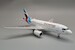 Airbus A319-132 Eurowings D-AGWN  JF-A319-008