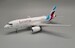 Airbus A319-132 Eurowings D-AGWN  JF-A319-008