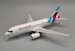 Airbus A319-132 Eurowings D-AGWN