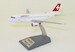 Airbus A319-112 Swiss International Air Lines HB-IPU With Stand JF-A319-011